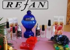 Cautam reprezenatnti