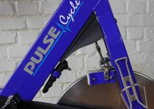 Aparate fitness second hand: Biciclete Spinning - Indoor Cycling Pulse Cycle