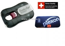 Spray Lacrimogen Guardian Angel 1