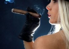 Angajam hostesse si dansatoare Club Bucuresti