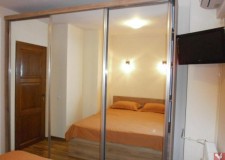 Unirii Nerva Traian bloc mixt, direct proprietar, vanzare garsoniera modificata 2 camere