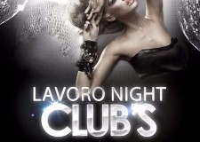 Club Italia angajeaza hostess cliente false