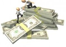 Te ajutam sa reusesti si tu!