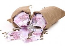 Ia acum decizia cea mai buna!