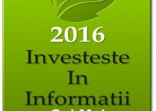 Tutorial creare site, Ghid creare site