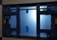 Servere Cloud Dell Poweredge C6100 XS23-TY3