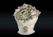 Acum este momentul tau sa incepi!