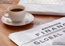 Numai pentru oamenii ambitiosi!