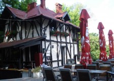 Oportunitate investitie in Craiova