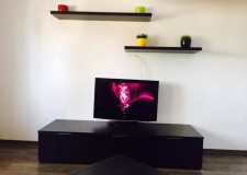 cazare litoral mamaia constanta