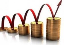 Bani rapid, pentru oamenii curajosi!