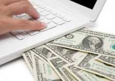 Program castiguri cash online !