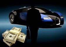 Automat extra cash !