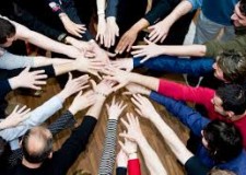 Lucru la domiciliu part-time!