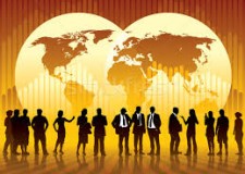 Suntem foarte seriosi!