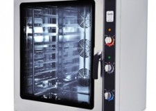 Cuptor Gastronomic Restaurant Electric Pret