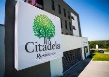 UNTOLD Inchiriere ap