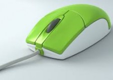 Faci bani la domiciliu!