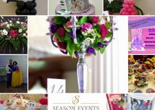 Organizare evenimente Constanta- Season Events Constanta 0762649069