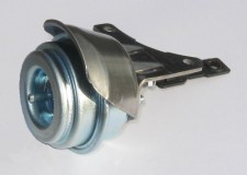 Supapa Turbo pentru Garrett KKK IHI Turbina vacuum / actuator / valva