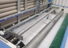 Masini preformare,embosare hartie div modele