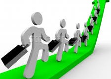 E GRATIS totul! Nu platiti si nu cumparati nimic, niciodata!