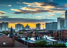 Terenuri pentru PROIECTE IMOBILIARE in Bucuresti si Ilfov