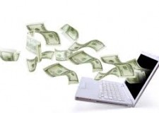 O optiune, care ar putea schimba radical situatia ta materiala !