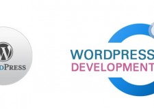 Web Designer / Developer pentru Wordpress, Bootstrap