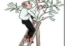 Totul e gratis si FUCTIONEAZA!