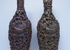 cadouri traditionale romanesti