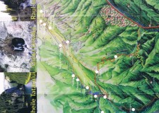 Excursii de o zi pe TRANSBUCEGI.Plecare din Bucuresti sau Ilfov.