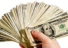 colaboratori part time