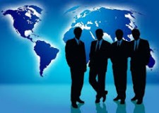 Vrei sa nu mai sune ceasul dimineata?