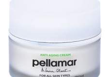 Produse dermatocosmetice romanesti Pell Amar