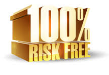 Invata gratis sa devii un om bogat!