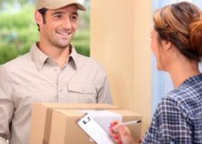 Cautam soferi pentru Olanda permis cat B