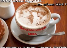 Agentia Matrimoniala Mira. De Peste 20 de ani