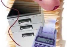 Servicii Contabilitate