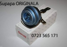 249 LEI Turbo Supapa Turbina 1.9 TDI kkk Garrett 2.0 TDI ALH ATD AXR BLS