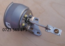 Supapa Turbo Turbina Actuator Actuator AUDI A5 A4 B8 Q5 2.0 TDI 143cp