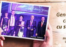 Devino membru CaliVita