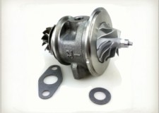 KIT REPARATII TURBINA Opel Astra H 1,7 CDTI 74 Kw 101 cp
