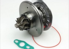 Kit de Reparatie Turbina Volkswagen Golf 4 1.9 Tdi 90 cp ALH