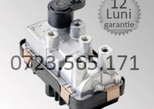 reparatii Actuator electronic / electric Mercedes s320 ml320 cls 320 e 270 e320 Motoras