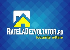 ANZARE TEREN CU AUTORIZATIE - Zona Kisseleff Parc = 640 mp