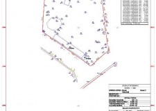 VANZARE TEREN - Barbu Vacarescu - Floreasca = 8.229 mp