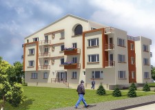 VANZARE TEREN cu Autorizatie - Prelungirea Ghencea = 1.806 mp