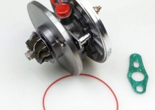 Kit Reparatie Turbina Peugeot 407 1.6 HDI 80 kw 109 cp ( 110 cp )