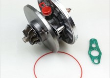 Kit de Reparatie Turbina Peugeot 407 1.6 HDI 80 kw 109 cp ( 110 cp )